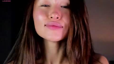 Nicole online show from 07.14.26