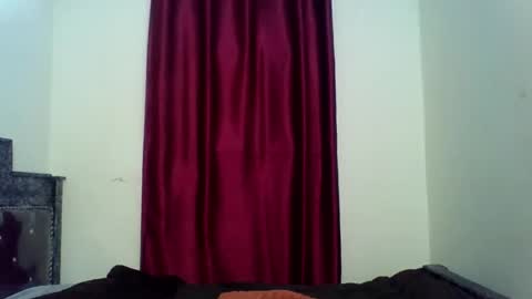 specialebonie online show from 12.18.25