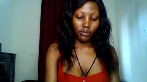 specialebonie online show from 12.23.25