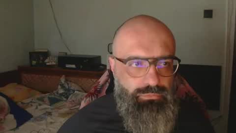 Extasy online show from 01.17.26