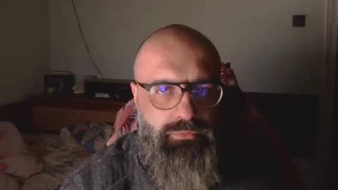 Extasy online show from 01.18.26