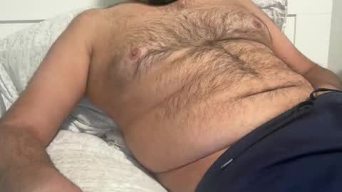 specialfriends2 online show from 03.30.26