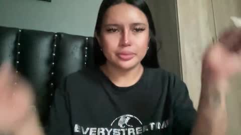 specialgirlxxx online show from 05.19.26