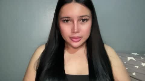 specialgirlxxx online show from 05.23.26