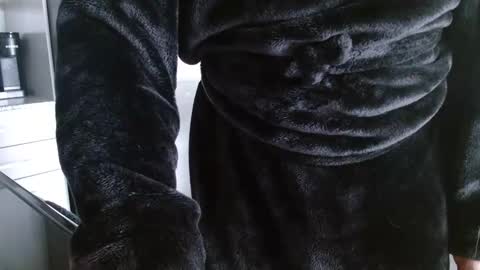 specialiest online show from 03.09.26