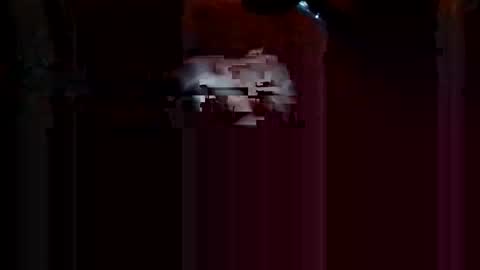 Snapshot of specialkb38 chatting on 10.12.25 specialkb38 online show from 10.12.25