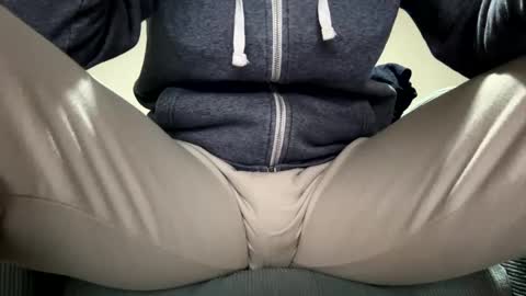 Dany online show from 01.26.25