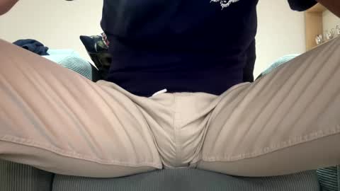 Dany online show from 03.04.25