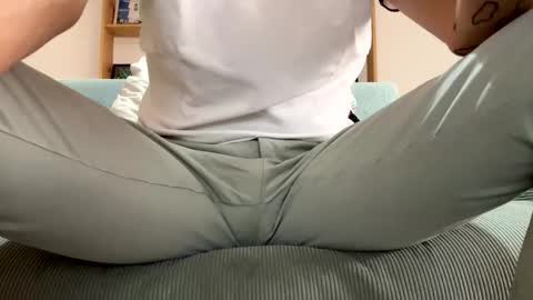 Dany online show from 12.03.25