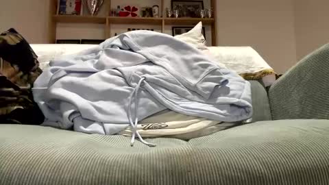 Dany online show from 12.14.25