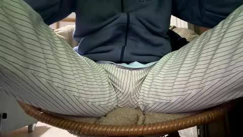 Dany online show from 02.04.26