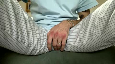 Dany online show from 02.24.26