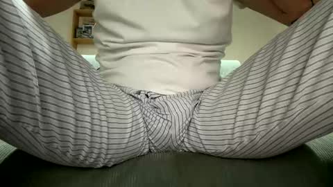 Dany online show from 03.20.26