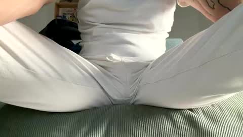 Dany online show from 03.30.26