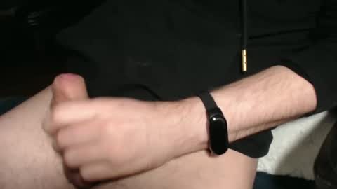 Snapshot of specific94 chatting on 01.16.25 specific94 online show from 01.16.25