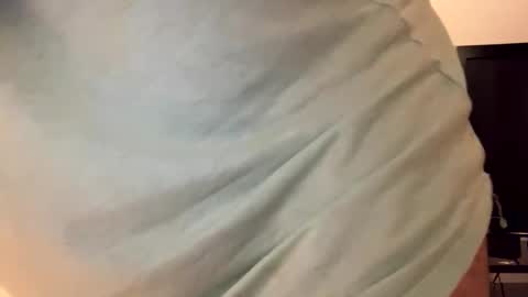 Snapshot of speckrejk chatting on 01.10.26 Speck rejk online show from 01.10.26