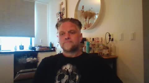 Snapshot of spectacularguy chatting on 03.20.26 DutchDude online show from 03.20.26