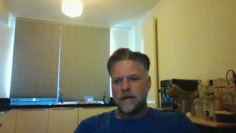 Snapshot of spectacularguy chatting on 03.28.26 DutchDude online show from 03.28.26