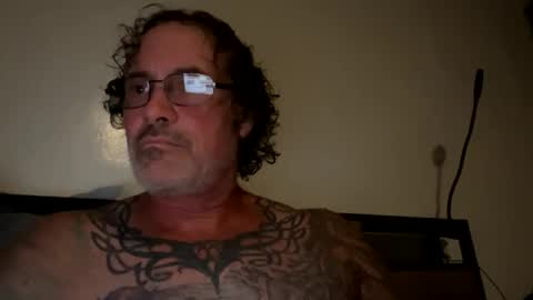 Snapshot of specter1972 chatting on 12.05.25 specter1972 online show from 12.05.25