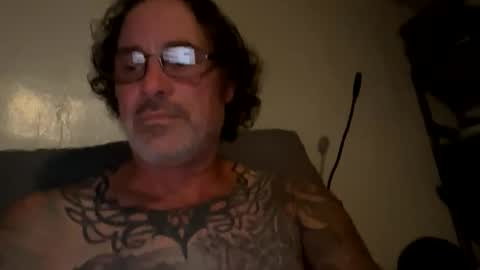 Snapshot of specter1972 chatting on 12.14.25 specter1972 online show from 12.14.25