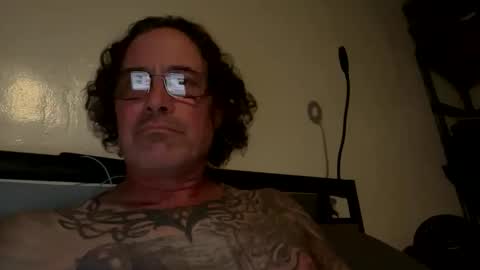 Snapshot of specter1972 chatting on 02.12.26 specter1972 online show from 02.12.26