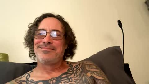 Snapshot of specter1972 chatting on 02.14.26 specter1972 online show from 02.14.26