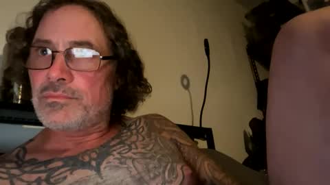 Snapshot of specter1972 chatting on 03.24.26 specter1972 online show from 03.24.26