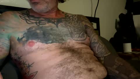 Snapshot of specter1972 chatting on 03.25.26 specter1972 online show from 03.25.26