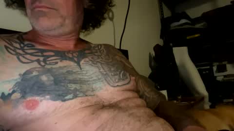 specter1972 online show from 05.02.26