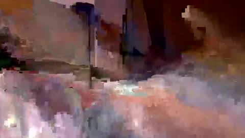 Snapshot of specwilza chatting on 12.03.25 stronggd online show from 12.03.25