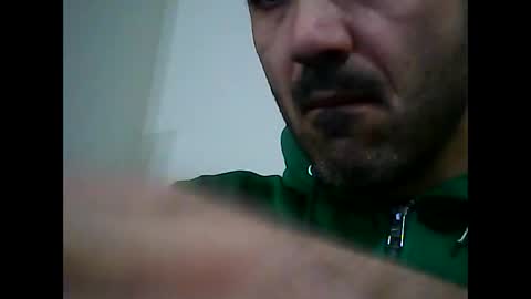 Speed online show from 12.22.24