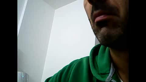 Speed online show from 01.05.25