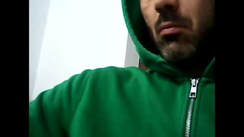 Speed online show from 01.07.25