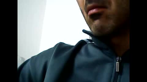 Speed online show from 01.27.25