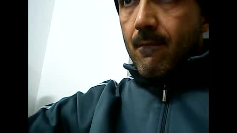 Speed online show from 02.03.25