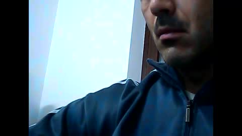 Speed online show from 02.09.25