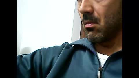 Speed online show from 02.27.25