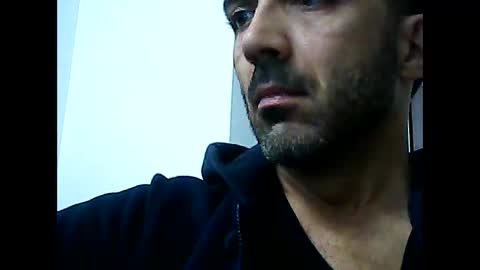 Speed online show from 03.04.25