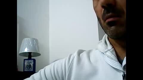 Speed online show from 03.09.25