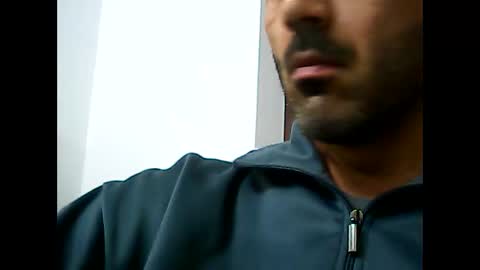 Speed online show from 03.11.25