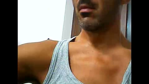 Speed online show from 09.15.25