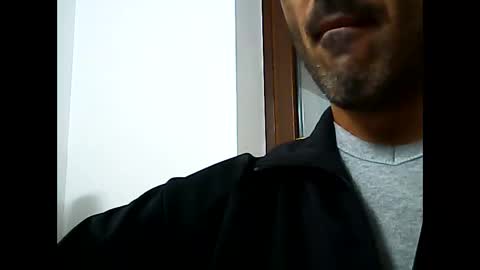 Speed online show from 10.20.25