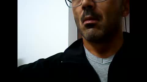 Speed online show from 10.26.25