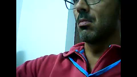 Speed online show from 10.27.25