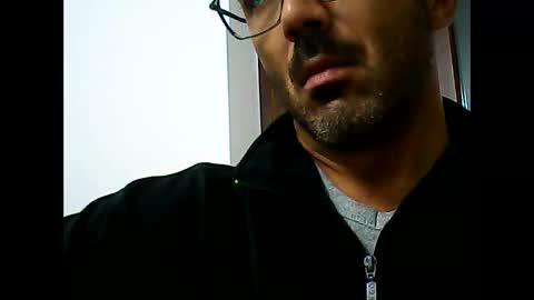 Speed online show from 10.29.25