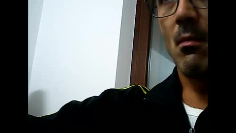 Speed online show from 11.21.25