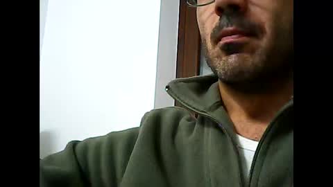 Speed online show from 02.26.26