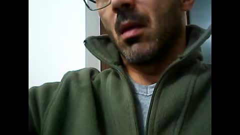 Speed online show from 03.04.26