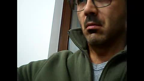 Speed online show from 03.29.26