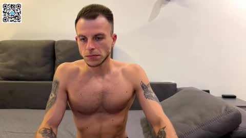 Alex online show from 09.11.25